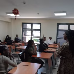 Kako Kina kroz obrazovanje plete mrežu uticaja u Africi