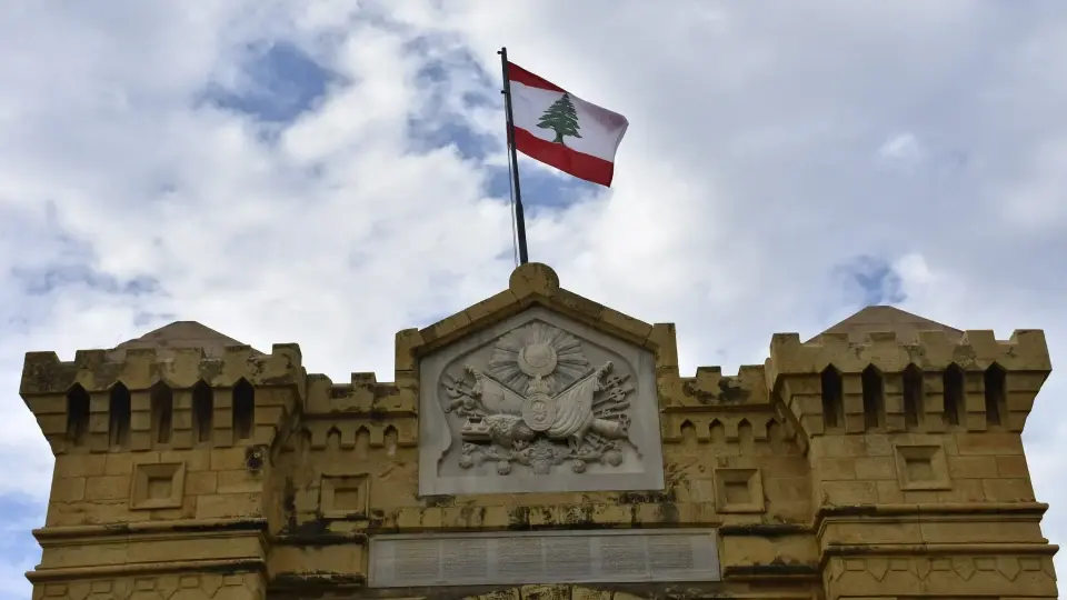 Kako je Osmansko carstvo osiguravalo stabilnost u Libanu, raskrsnici religija i sekti?