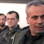 Godišnjica smrti generala Mehmeda Alagića