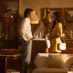 Pamukov “Muzej nevinosti” postao Netflixova serija