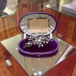 Tajne poruke u draguljima Habsburgovaca: Više od sjaja i dijamanata