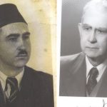 Alija Nametak: Između bošnjačke tradicijske baštine i komunističkog progona