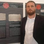 650 godina od prvog spominjanja Goražda u pisanim dokumentima