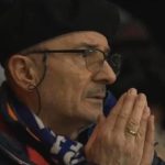 I on je zaslužan za pobjedu: Slika i prilika Bošnjaka