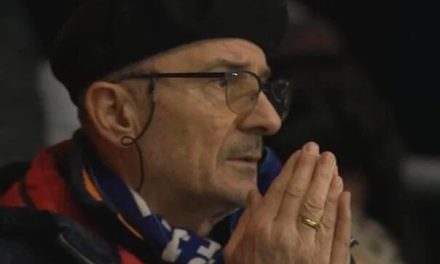 I on je zaslužan za pobjedu: Slika i prilika Bošnjaka