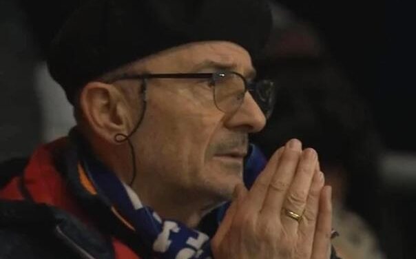 I on je zaslužan za pobjedu: Slika i prilika Bošnjaka