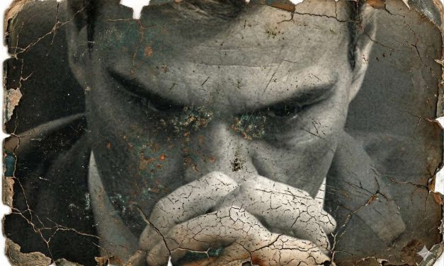 Pedro Sanchez, skupljač krhotina evropskog morala