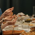 Pravo na sol: Ramazanska tradicija koja nagrađuje trud u kuhinji