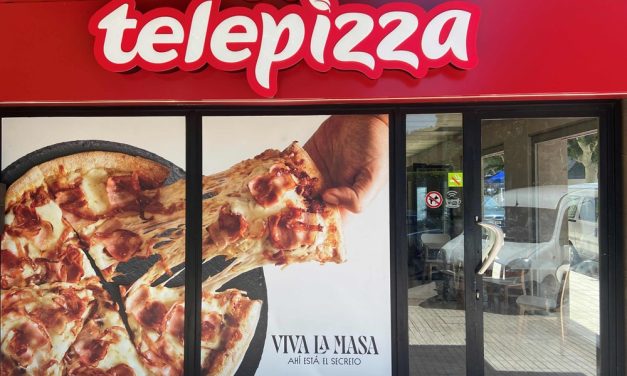 Halal-pizza kao okidač za mržnju