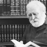 Umro jedan od najutjecajnijih savremenih islamskih mislilaca