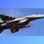 Potres na Balkanu: Kakve je to kineske rakete kupila Srbija?
