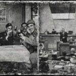 Fino zvuči, nikog ne obavezuje: NDH zabranjeno spominjati, četnici nisu sporni