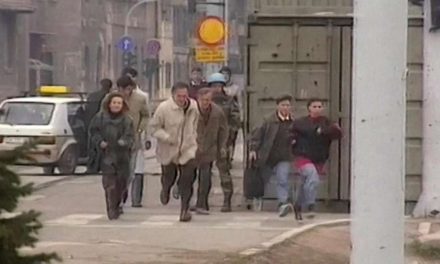 Nove, šokantne informacije iz Italije: Uzorni građani Pijemonta lov na divljač zamijenili su lovom na ljude