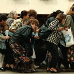 Mračna tajna sarajevskih brda: Italijanska istraga o „ljudskim safarijima“ dobija nove obrise