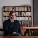 Čileanac Smiljan Radić dobitnik nagrade Pritzker