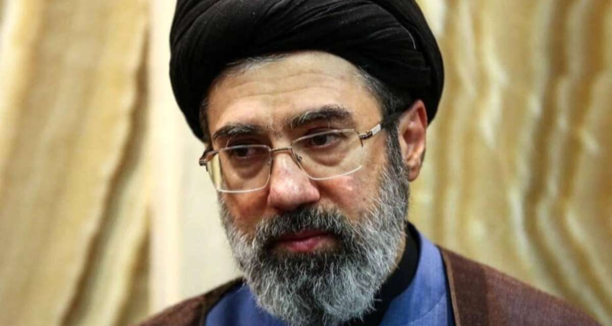 Šta se mijenja u Iranu nakon što je Mojtaba postao vrhovni vođa?