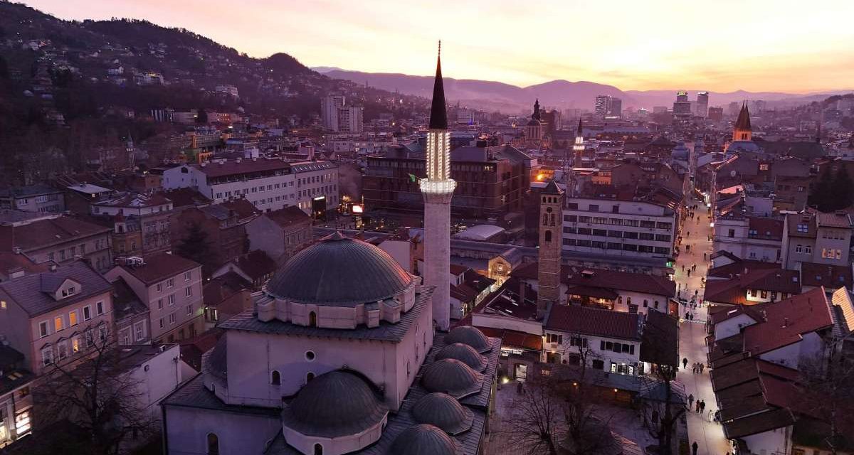 Sutra naveče je Lejletul-Bedr: Svako ima svoj Bedr