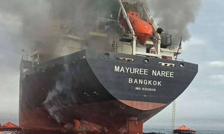 Globalni energetski slom: Zbog napada na Iran svijet gubi deset miliona barela dnevno