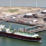 Katar obustavio proizvodnju plina, cijena skočila 50 posto