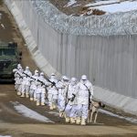 Turska se priprema za izbjeglice iz Irana: Stvaranje tampon zone na granici i postavljanje šatorskih naselja za 90.000 ljudi