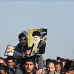 Novi vrhovni vođa Irana, ipak, još nije izabran, dženaza ubijenom Aliju Khameneiju odgođena zbog ogromnog interesa