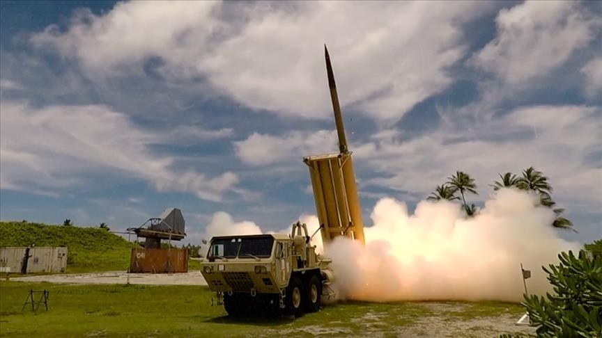 Za 20 dana Amerikanci će ostati bez raketa