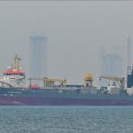 Suec je bio smrtna presuda za Britansko carstvo, Hormuz bi to mogao biti za SAD