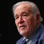  “Kada čovjek izgubi nadu u svijet, treba otići u Bosnu”