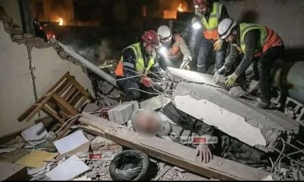 Agresija na Iran, rat u kojem aktivno lažne vijesti emitira vještačka inteligencija