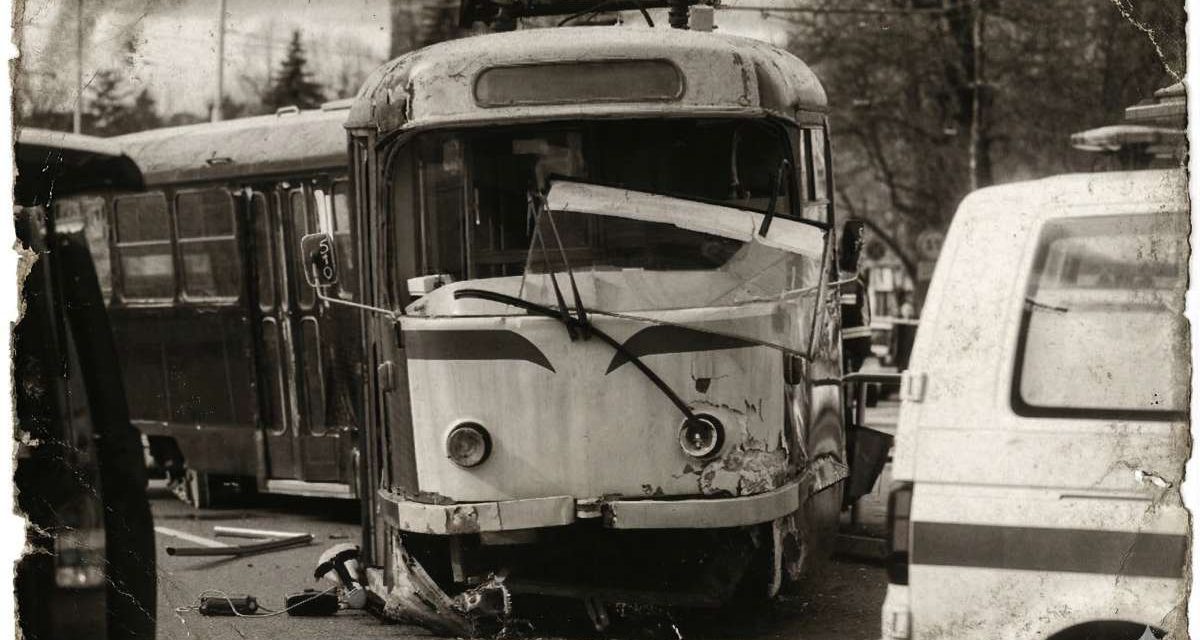 Ujeo je vuk kenjca: Nakon tramvaja smrti niti je iko odgovarao niti se išta promijenilo