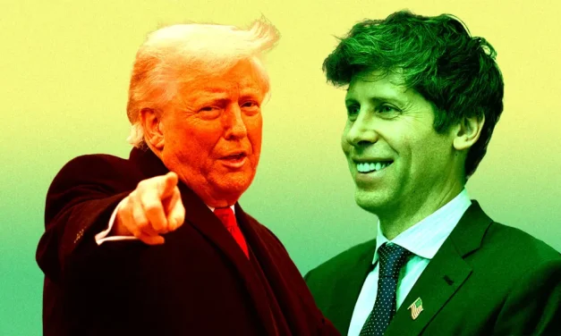 ChatGPT: OpenAI ustupa svoju tehnologiju Pentagonu