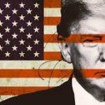 Svi poslovi Donalda Trumpa: Od hotela i golf terena do satova i Biblija