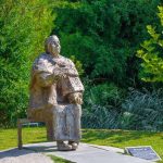 Mit o Babi Vangi: Kako njena „proročanstva“ hrane modernu propagandu