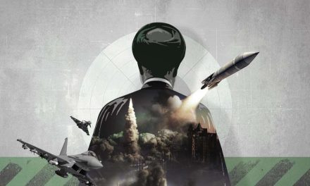 Rat u Iranu: Očajnički se traži vrhovni vođa koji može preživjeti krunu