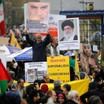 Dan Kudsa: Kako su iranski lideri ismijali američkog ministra odbrane Pete Hegsetha