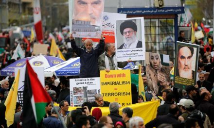 Dan Kudsa: Kako su iranski lideri ismijali američkog ministra odbrane Pete Hegsetha