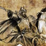 Od Kserksa do Hamneija: Kako su atentati oblikovali politiku Teherana