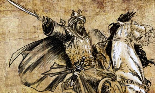 Od Kserksa do Hamneija: Kako su atentati oblikovali politiku Teherana