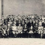 Štrajk u medresi: Oni su tražili više predmeta i više znanja, nisu pristajali na prosječnost