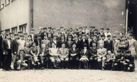 Štrajk u medresi: Oni su tražili više predmeta i više znanja, nisu pristajali na prosječnost