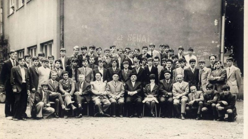 Štrajk u medresi: Oni su tražili više predmeta i više znanja, nisu pristajali na prosječnost