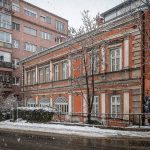 Ko je bio Makso Despić i zašto je njegova kuća danas muzej