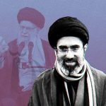 Poslije Khameneija, Khamenei: Sin ubijenog vođe, Mojtaba, izabran za novog vrhovnog vođu Irana