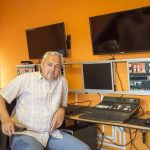 Vahidin Mulamustafić za Bosnu: Istina je, TV Podrinje je pred gašenjem!