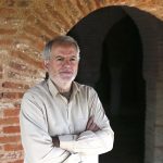 Na konju od Španije do Meke: Za Rafaela Hernandeza Mancha nema dileme, najljepša zemlja na svijetu je Bosna