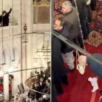 Žene bacile mahrame i simbolično poručile: Zaštitite dostojanstvo i svetost al-Akse