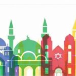 Međureligijsko vijeće pokreće projekat promocije nematerijalne baštine vjerskih zajednica u Bosni i Hercegovini