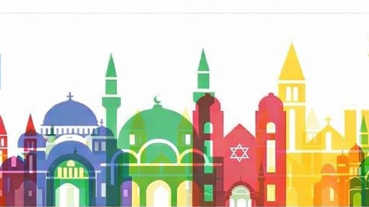 Međureligijsko vijeće pokreće projekat promocije nematerijalne baštine vjerskih zajednica u Bosni i Hercegovini