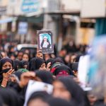 Dvadeset dana koji su obezglavili Islamsku Republiku