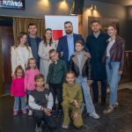 Radost Bajrama u srcu Zagreba: Edukativna predstava za 150 mališana